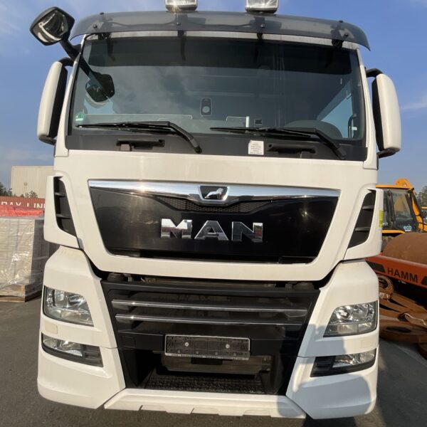 MAN TGX 18.510 4X2 LLS-LM859725