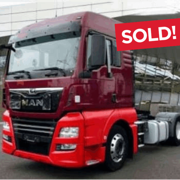 MANTGX 18.470 -LM855935